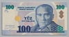 [8.Emisyon 100 Yeni Lira]