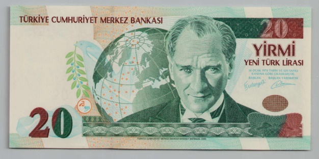 [Resmi Tam Görüntüle]