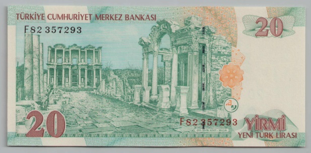 [Resmi Tam Görüntüle]