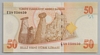[8.Emisyon 50 Yeni Lira]