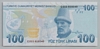 [9.Emisyon 100 Lira]