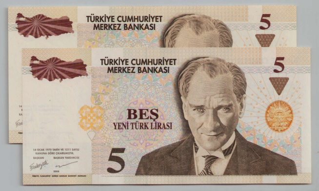 [Resmi Tam Görüntüle]