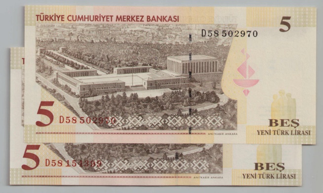 [Resmi Tam Görüntüle]