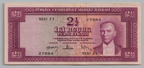 [Resmi Tam Görüntüle]
