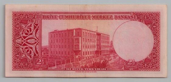 [Resmi Tam Görüntüle]