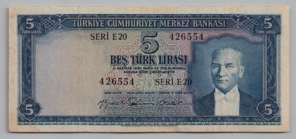 [Resmi Tam Görüntüle]
