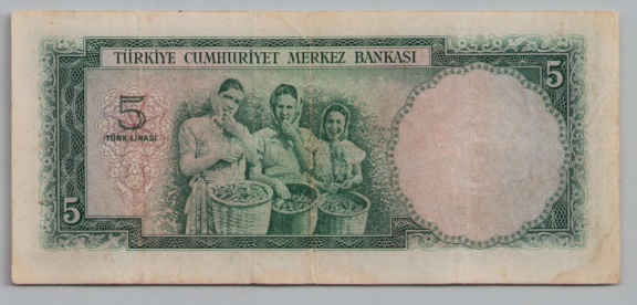 [Resmi Tam Görüntüle]
