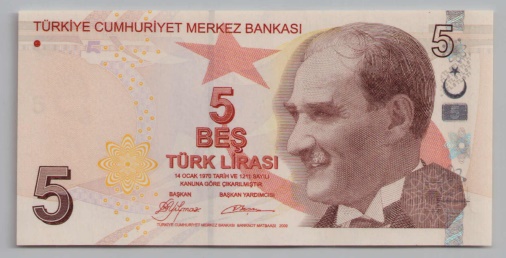 [Resmi Tam Görüntüle]