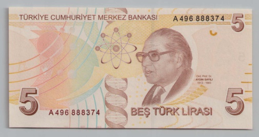 [Resmi Tam Görüntüle]