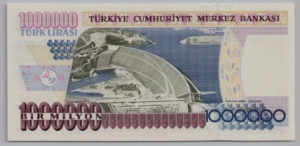 [Resmi Tam Görüntüle]