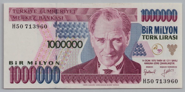 [Resmi Tam Görüntüle]