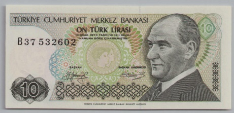 [Resmi Tam Görüntüle]