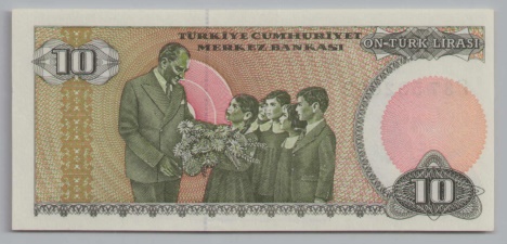 [Resmi Tam Görüntüle]