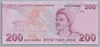[9.Emisyon 200 Lira]