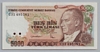 [7.Emisyon 5,000 Lira]
