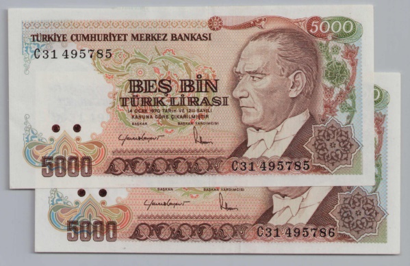 [Resmi Tam Görüntüle]