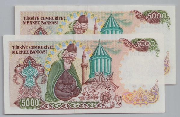 [Resmi Tam Görüntüle]