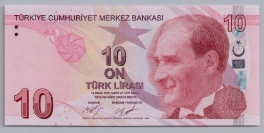 [Resmi Tam Görüntüle]