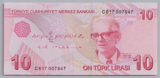 [Resmi Tam Görüntüle]