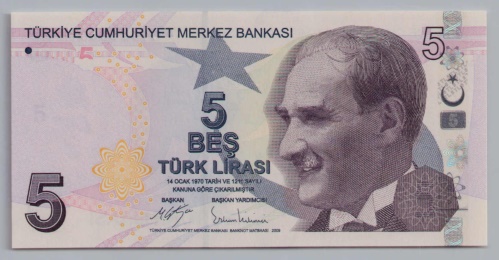 [Resmi Tam Görüntüle]