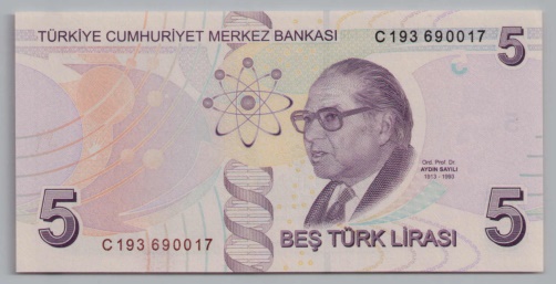 [Resmi Tam Görüntüle]