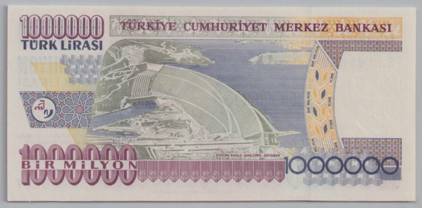 [Resmi Tam Görüntüle]