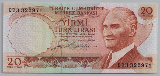 [Resmi Tam Görüntüle]