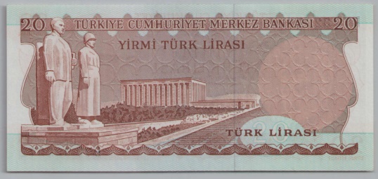[Resmi Tam Görüntüle]