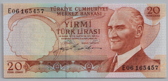 [Resmi Tam Görüntüle]