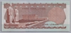 [6.Emisyon 20 Lira]