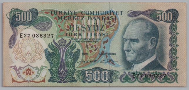 [Resmi Tam Görüntüle]