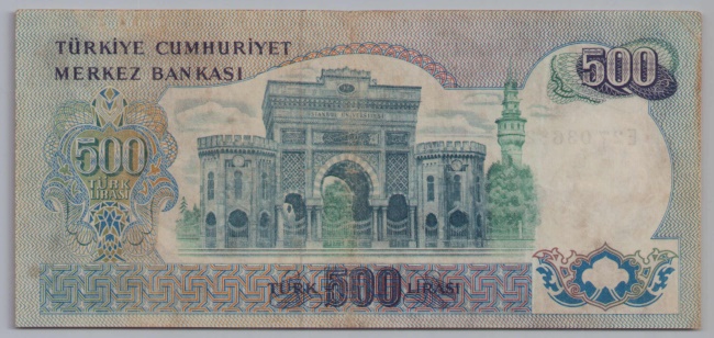 [Resmi Tam Görüntüle]
