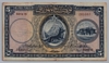 Turkish Banknotes