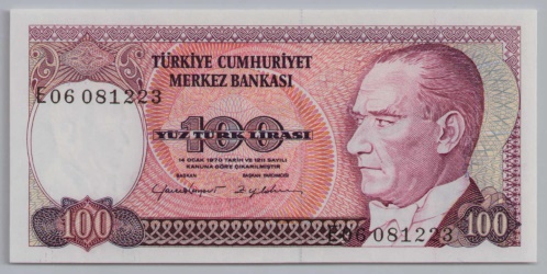 [Resmi Tam Görüntüle]