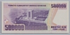 [7.Emisyon 500,000 Lira]
