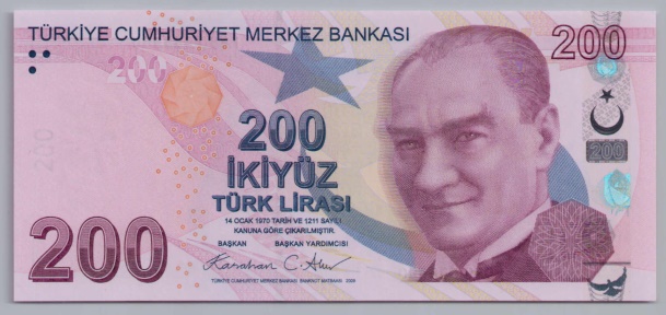 [Resmi Tam Görüntüle]