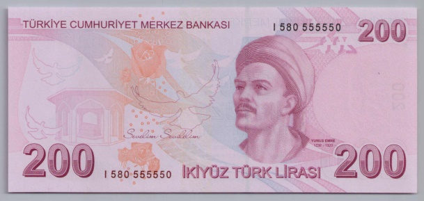 [Resmi Tam Görüntüle]