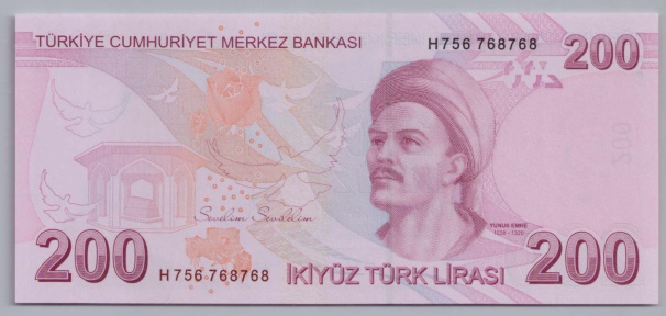 [Resmi Tam Görüntüle]