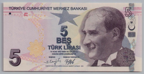 [Resmi Tam Görüntüle]