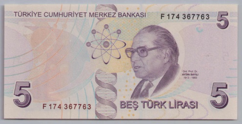 [Resmi Tam Görüntüle]