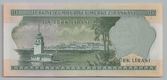 [Resmi Tam Görüntüle]