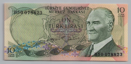 [Resmi Tam Görüntüle]
