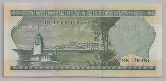 [Resmi Tam Görüntüle]