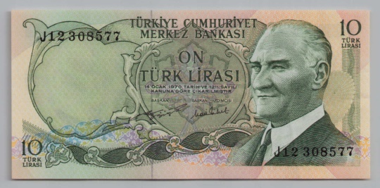 [Resmi Tam Görüntüle]
