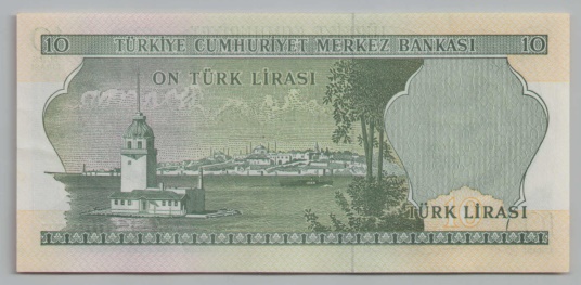 [Resmi Tam Görüntüle]