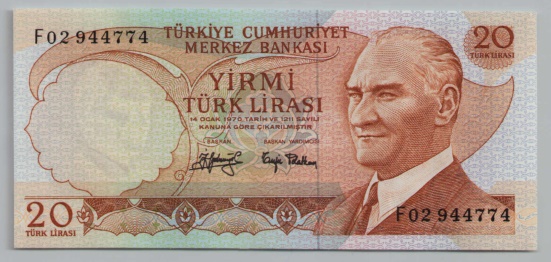 [Resmi Tam Görüntüle]