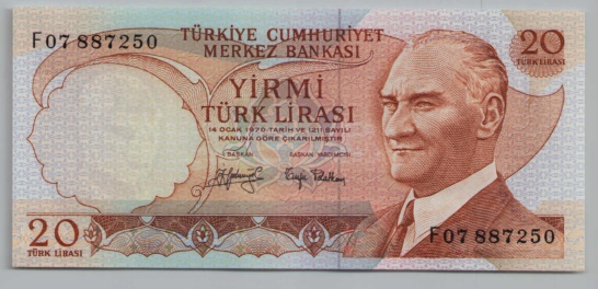 [Resmi Tam Görüntüle]