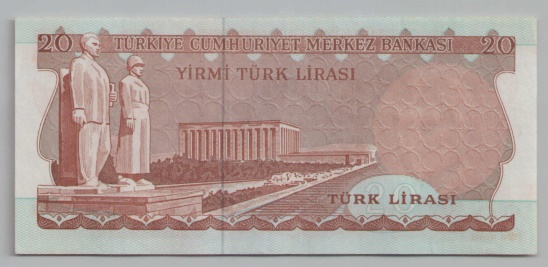 [Resmi Tam Görüntüle]