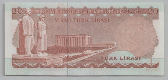 [Resmi Tam Görüntüle]