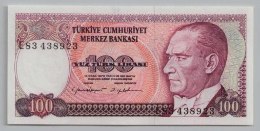 [Resmi Tam Görüntüle]